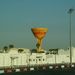 2007_egypttrip001